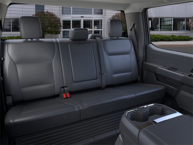 2026 Ford F-350 photo 11