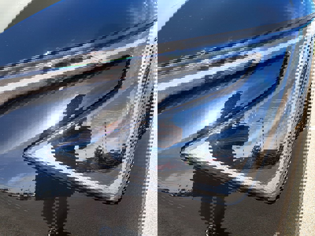 2025 Kia EV6 Light photo 10