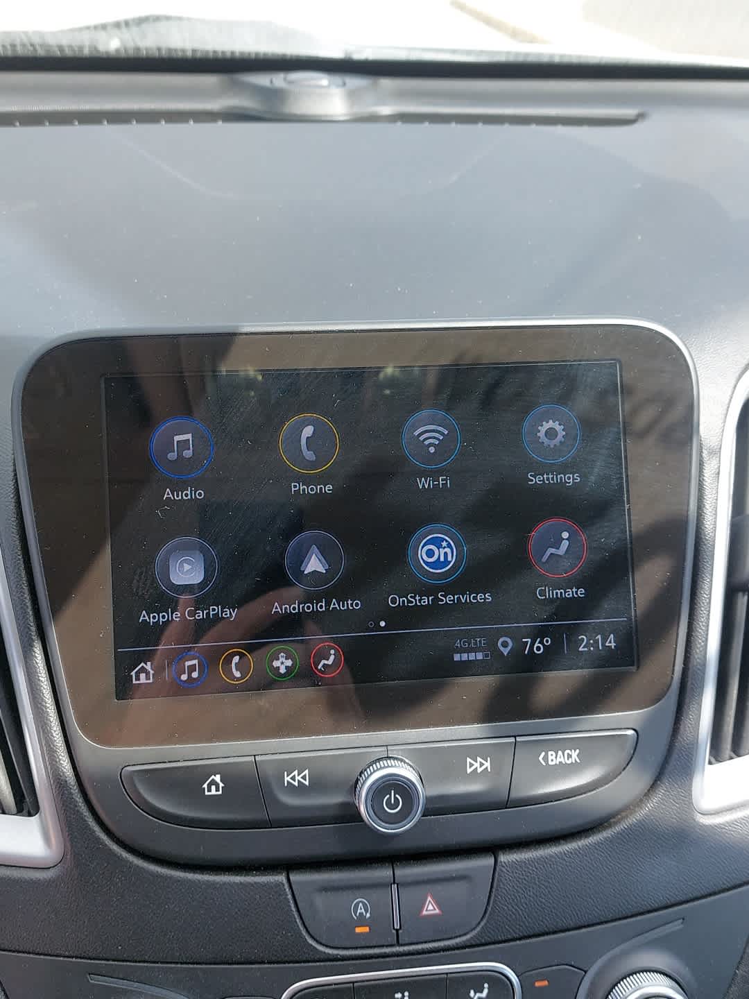 View 9
