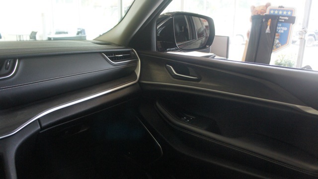 View 13