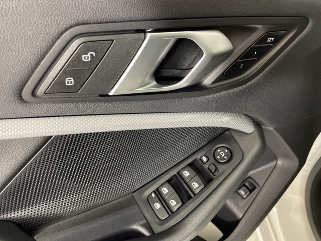 2024 Bmw 228i xDrive Gran Coupe photo 12