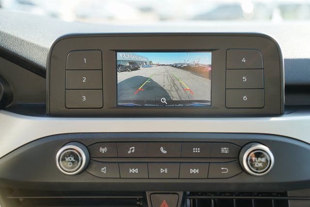 2022 FORD ESCAPE - Image 14