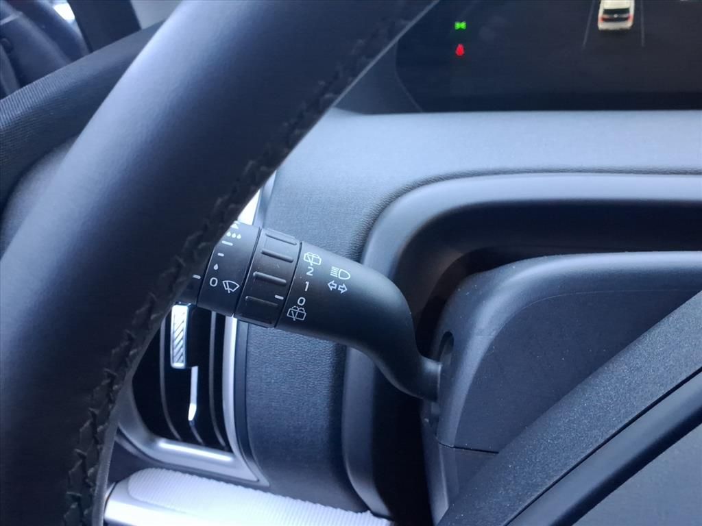 2025 FORD EXPEDITION MAX - Image 17