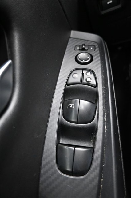 2023 Nissan Sentra SV photo 25
