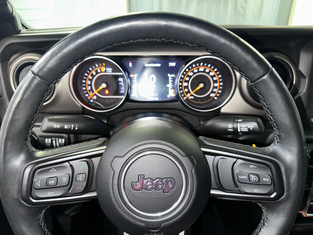 View 4