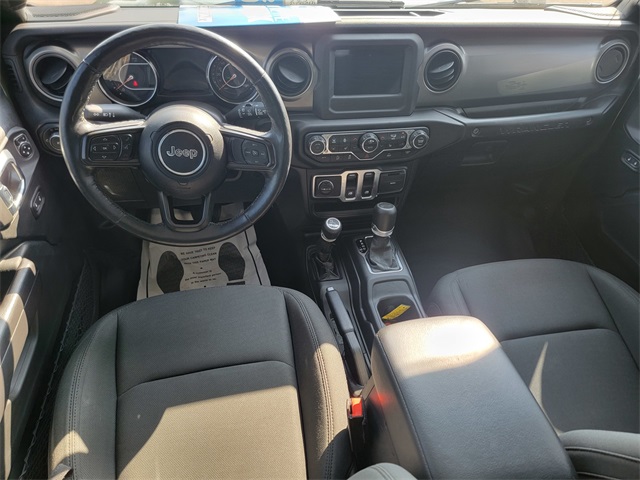 View 32