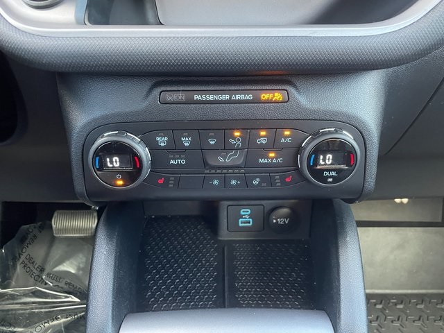 View 29