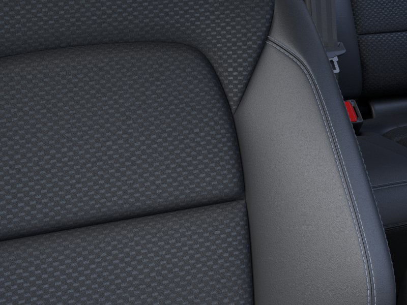 2024 Ford Escape Plug-In Hybrid Base photo 5