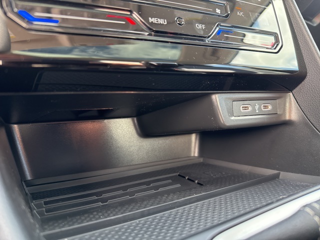 2025 Volkswagen Jetta 1.5T SE photo 18