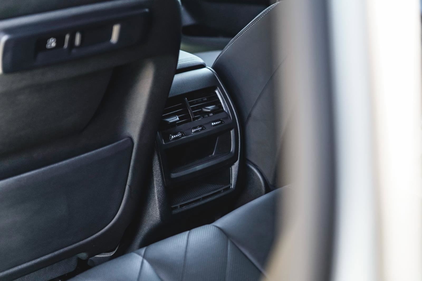 2023 Bmw X5 xDrive40i photo 16