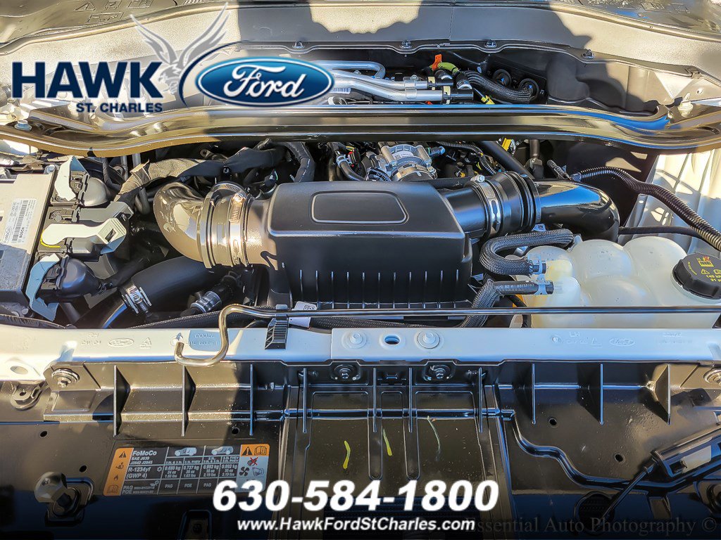 2022 FORD EXPLORER - Image 24