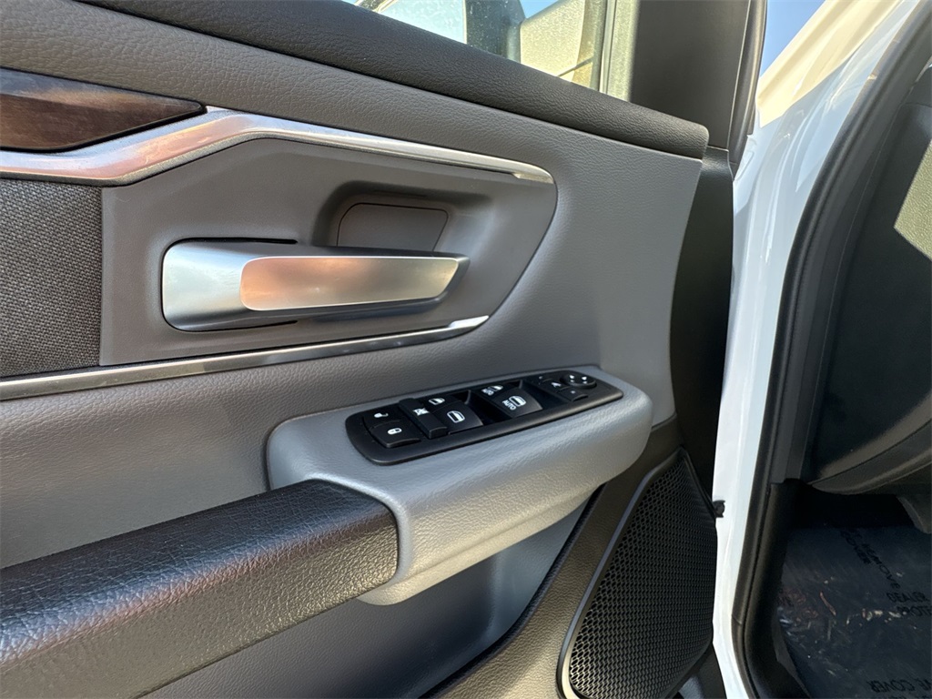 2019 Ram 1500 Big Horn Lone Star photo 12