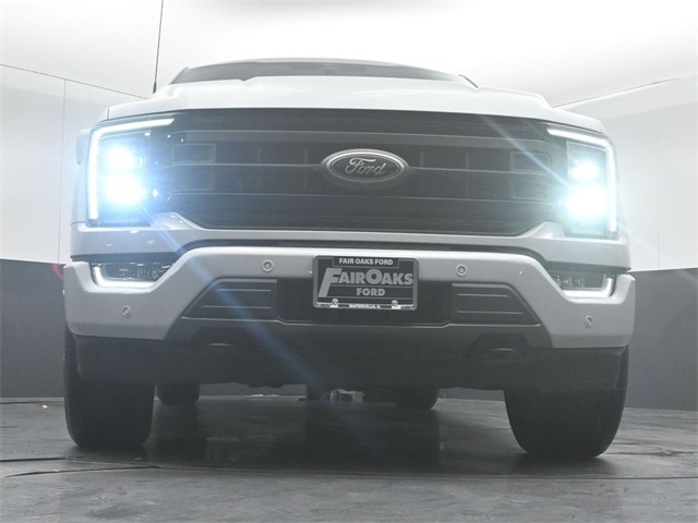 2023 FORD F-150 - Image 33