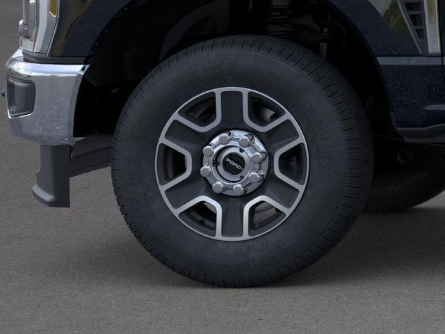 2026 Ford F-350 Lariat photo 18