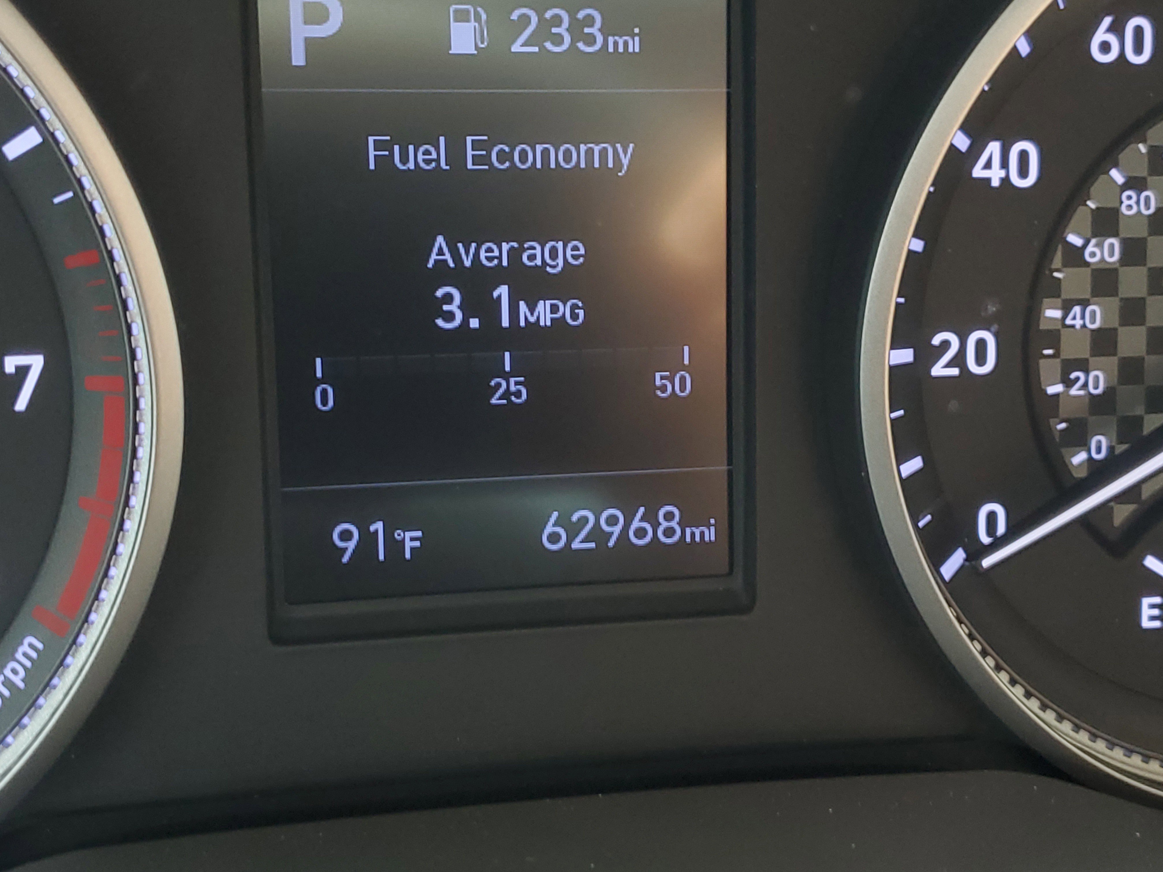 2020 Hyundai Elantra Value Edition photo 7