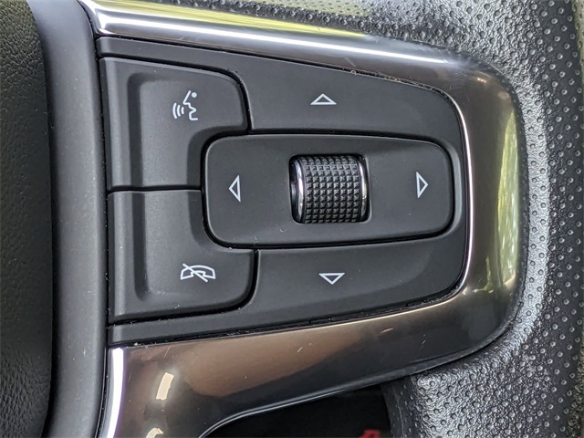 2023 Chevrolet Blazer 2LT photo 13