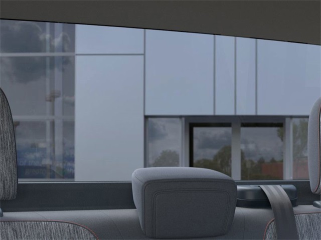 View 24