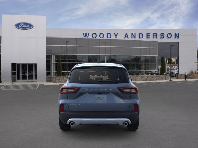 2026 Ford Escape Active photo 5