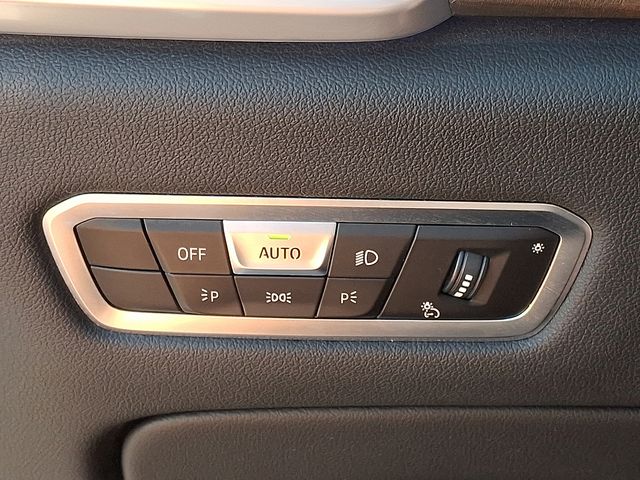 2023 Bmw X5 xDrive40i photo 26