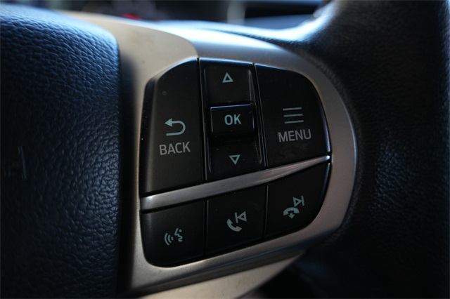 2021 Ford Explorer XLT photo 14