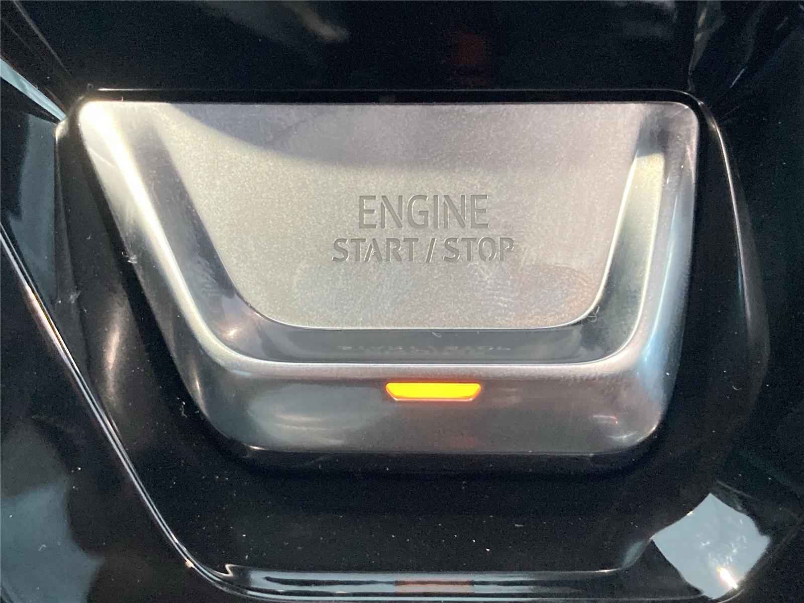 2026 Gmc Sierra 1500 Denali Ultimate photo 18