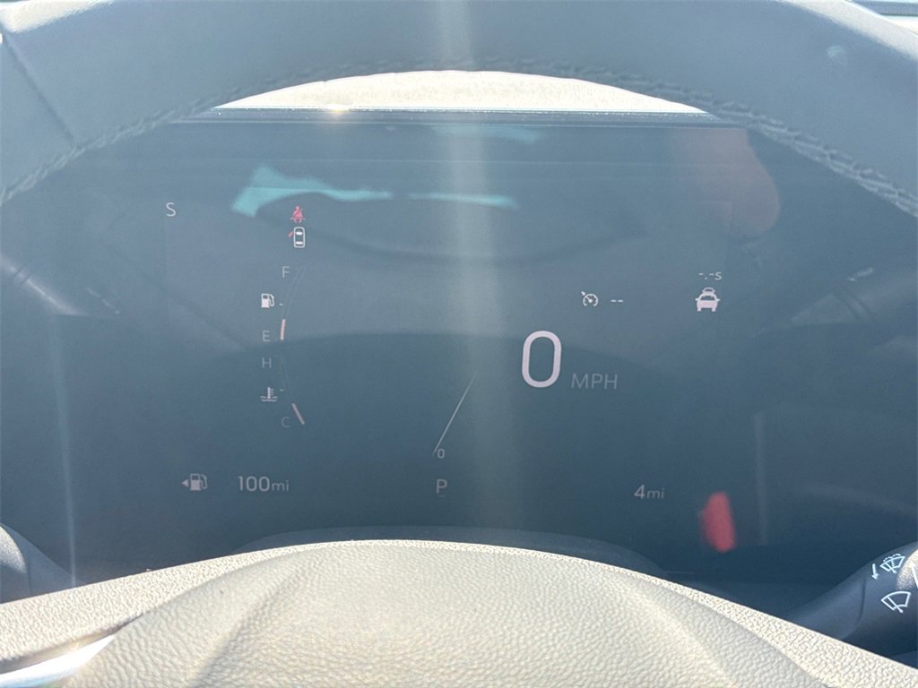 2026 BUICK ENCORE GX - Image 20