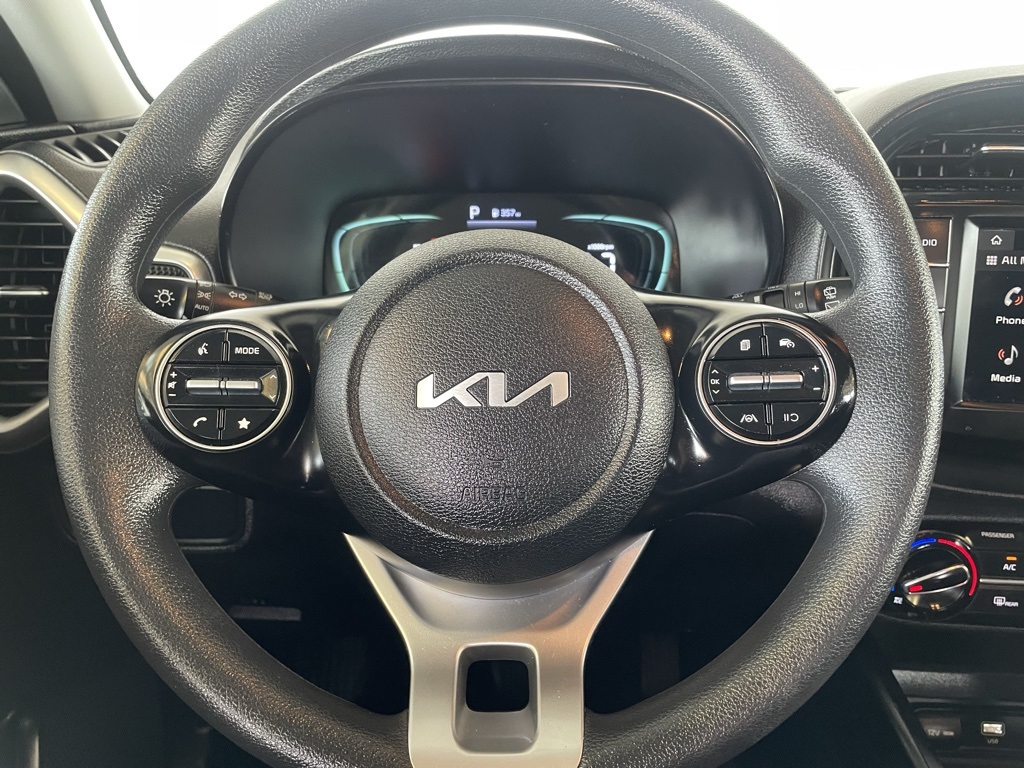 View 33