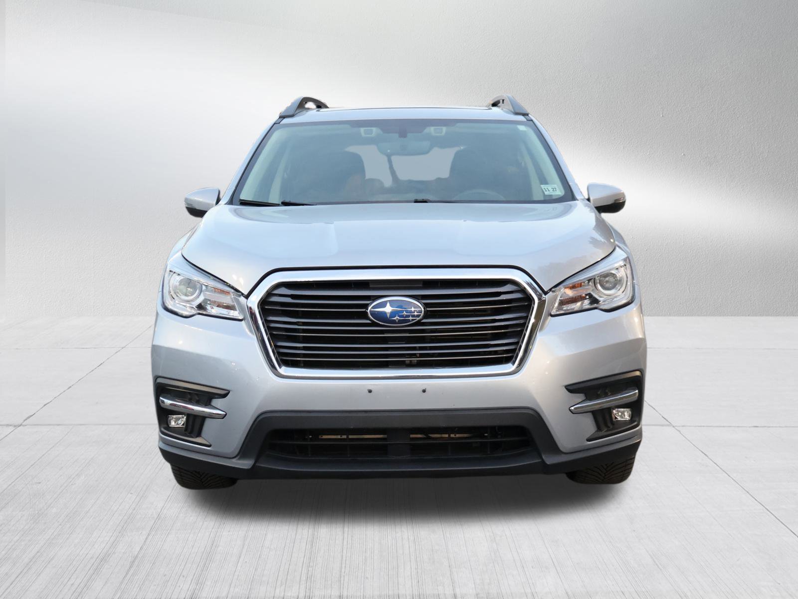 Used 2022 Subaru Ascent Limited with VIN 4S4WMAPD2N3472022 for sale in Kansas City