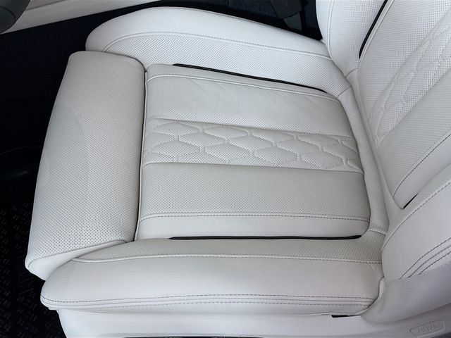 2026 Bmw X7 xDrive40i photo 17