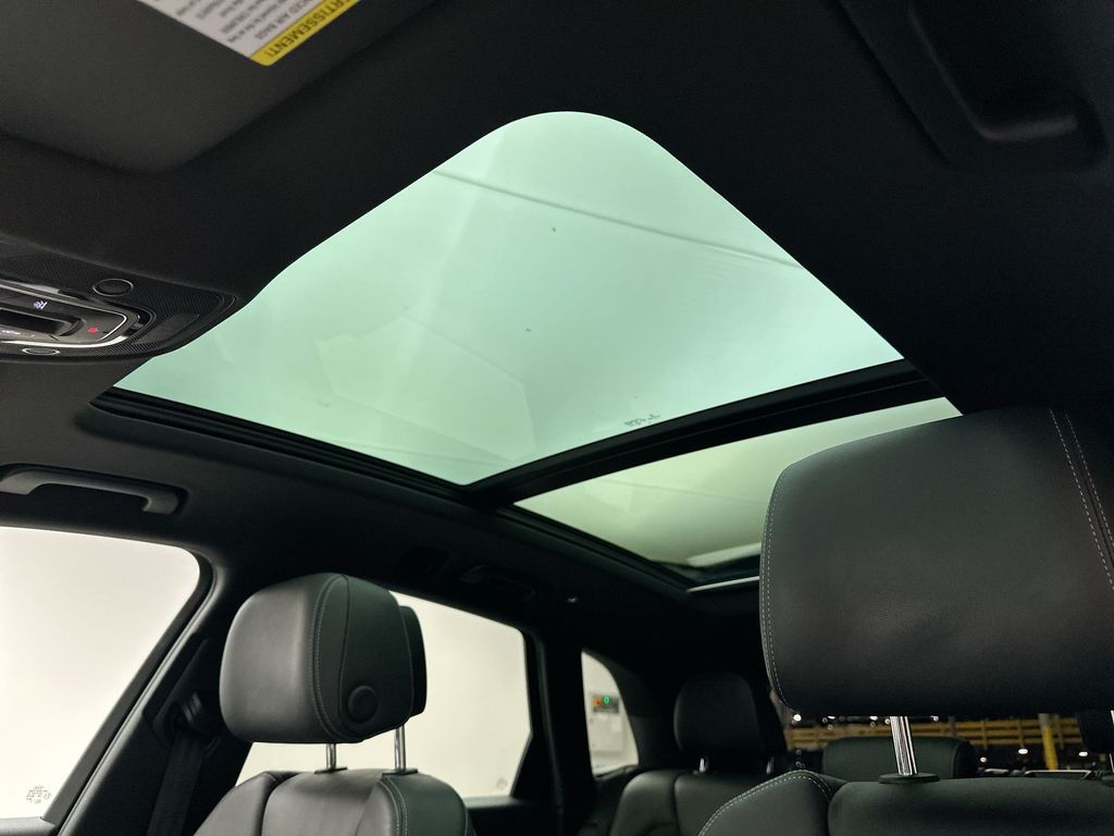 2020 Audi SQ5 Premium Plus photo 11