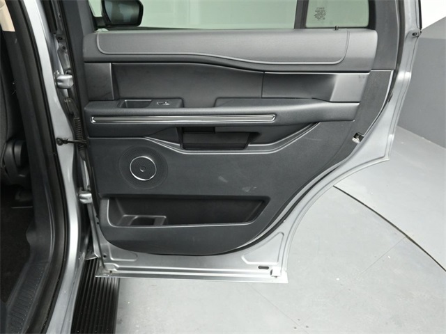 2022 FORD EXPEDITION - Image 29