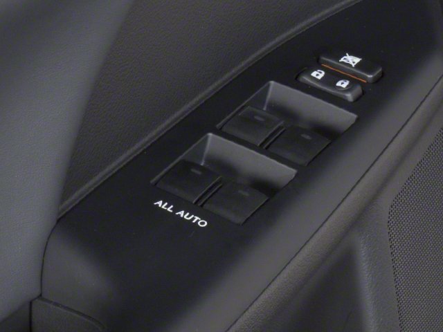 2013 Lexus CT 200h photo 16