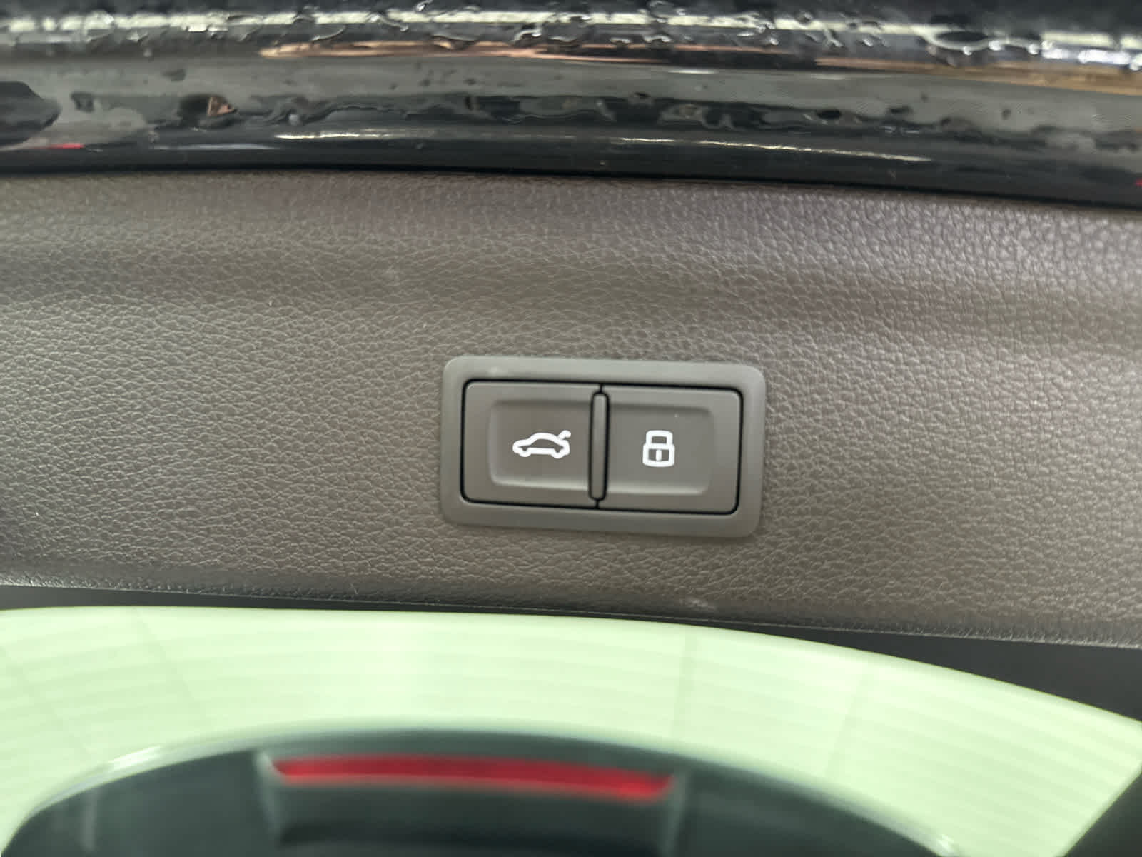 2022 Audi Q3 S line Premium Plus photo 20