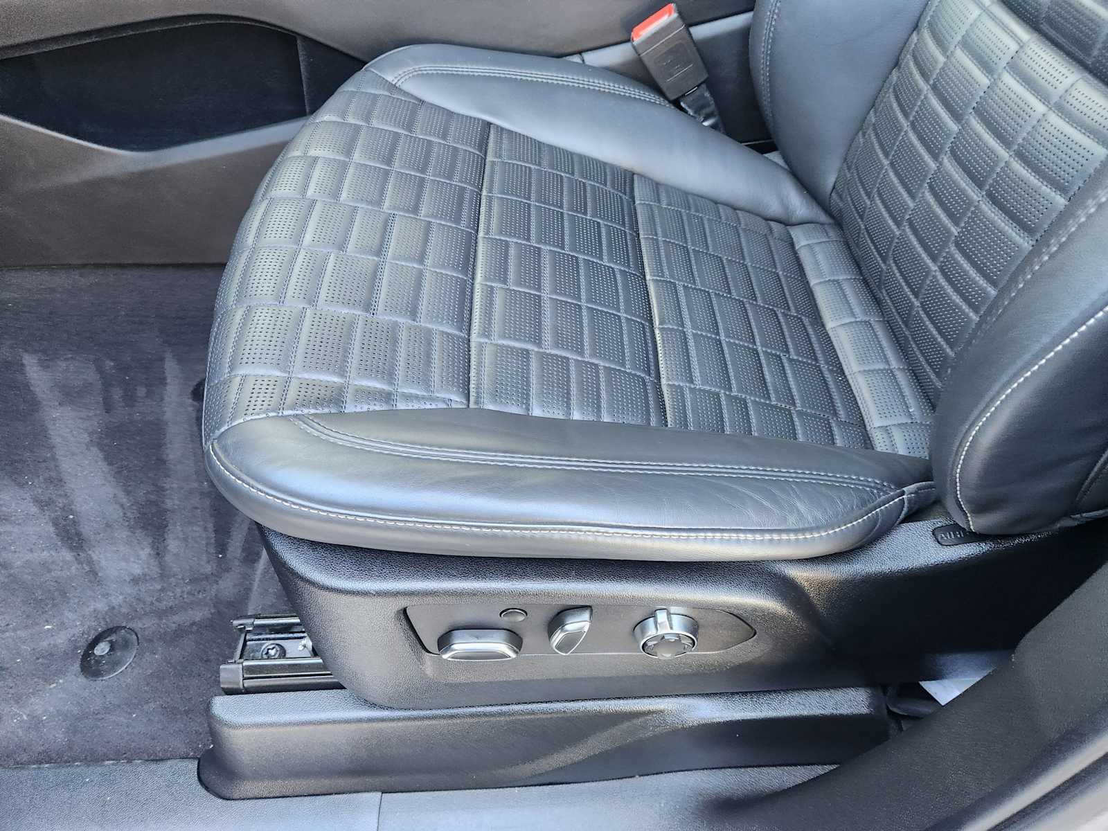 2023 Cadillac Escalade ESV Sport Platinum photo 20