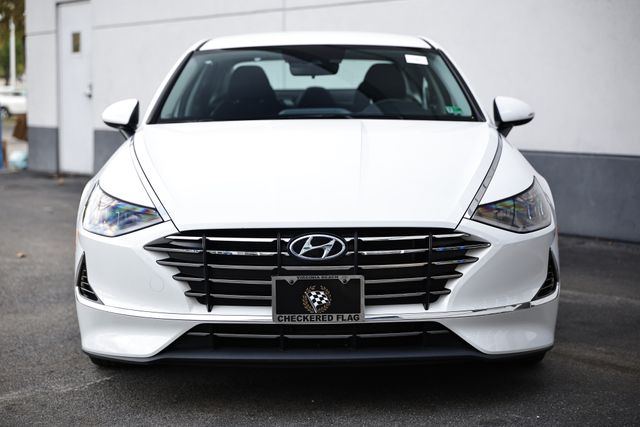 2023 Hyundai Sonata SE photo 11