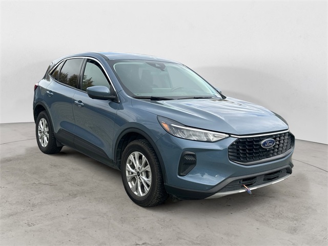 2024 Ford Escape Active photo 7