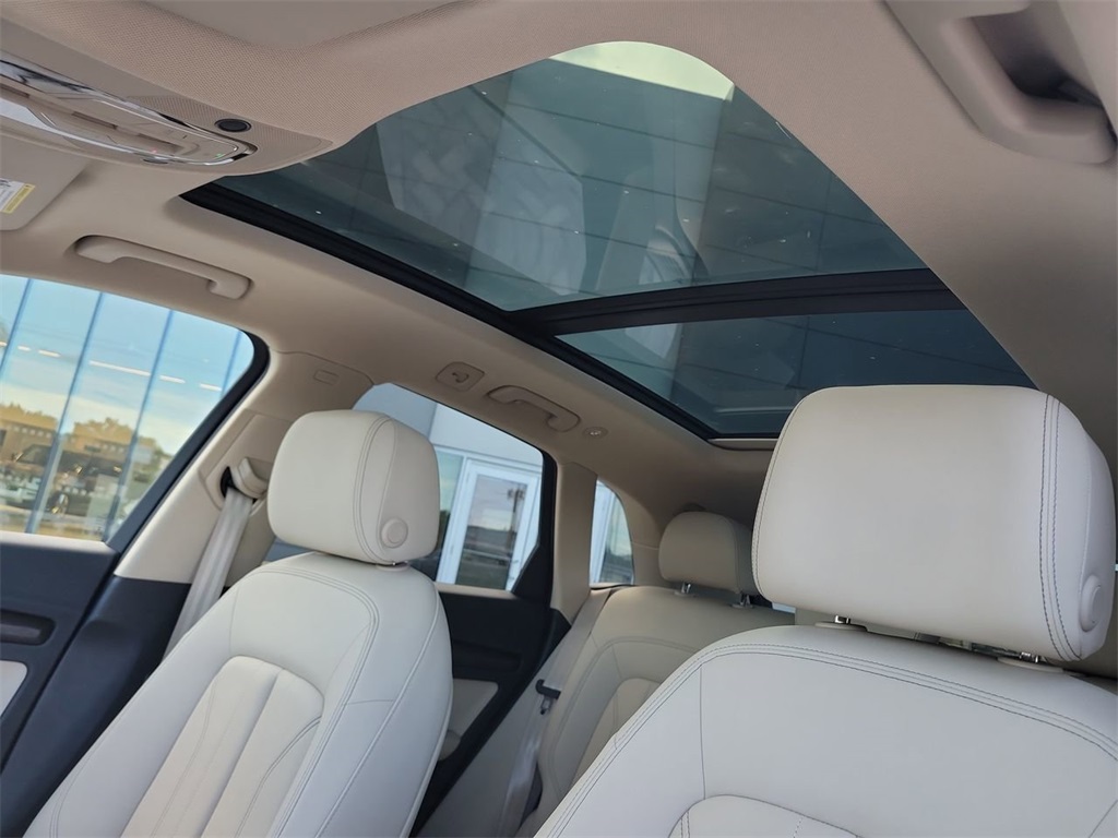 2023 Audi Q5 45 S line Premium photo 28