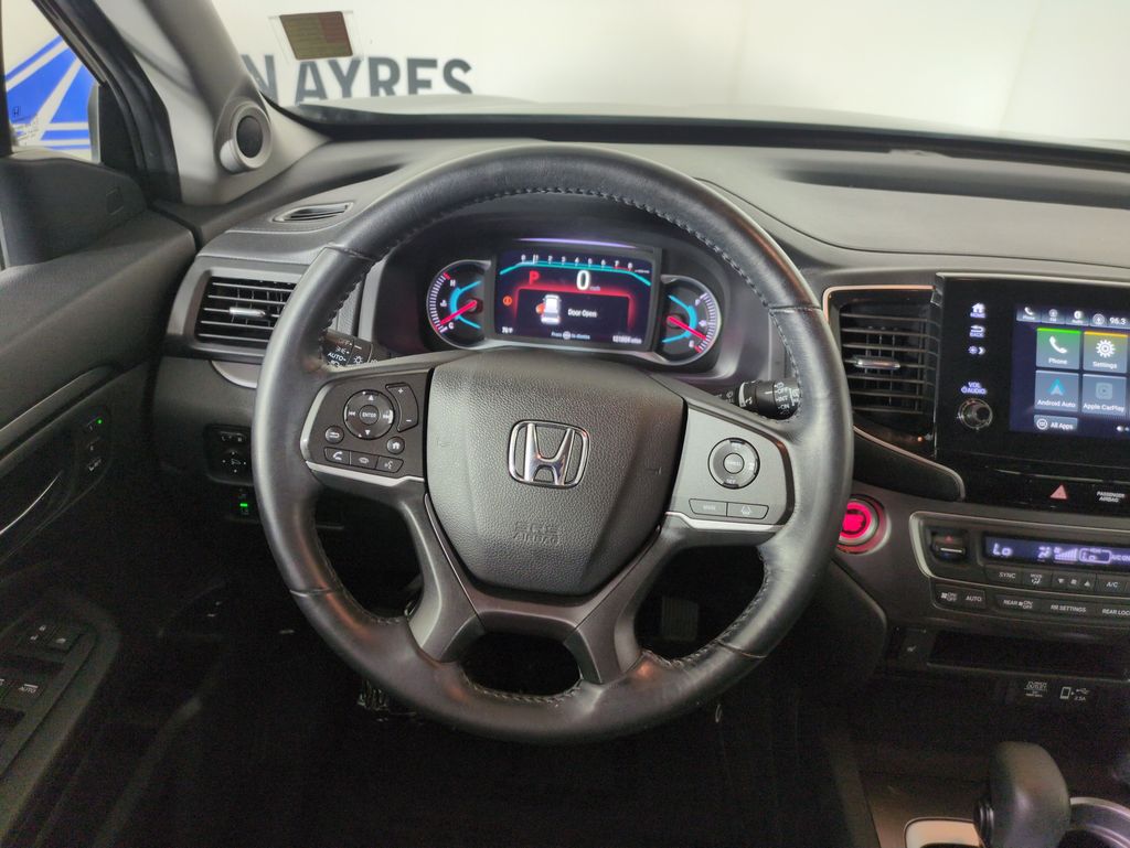 View 14