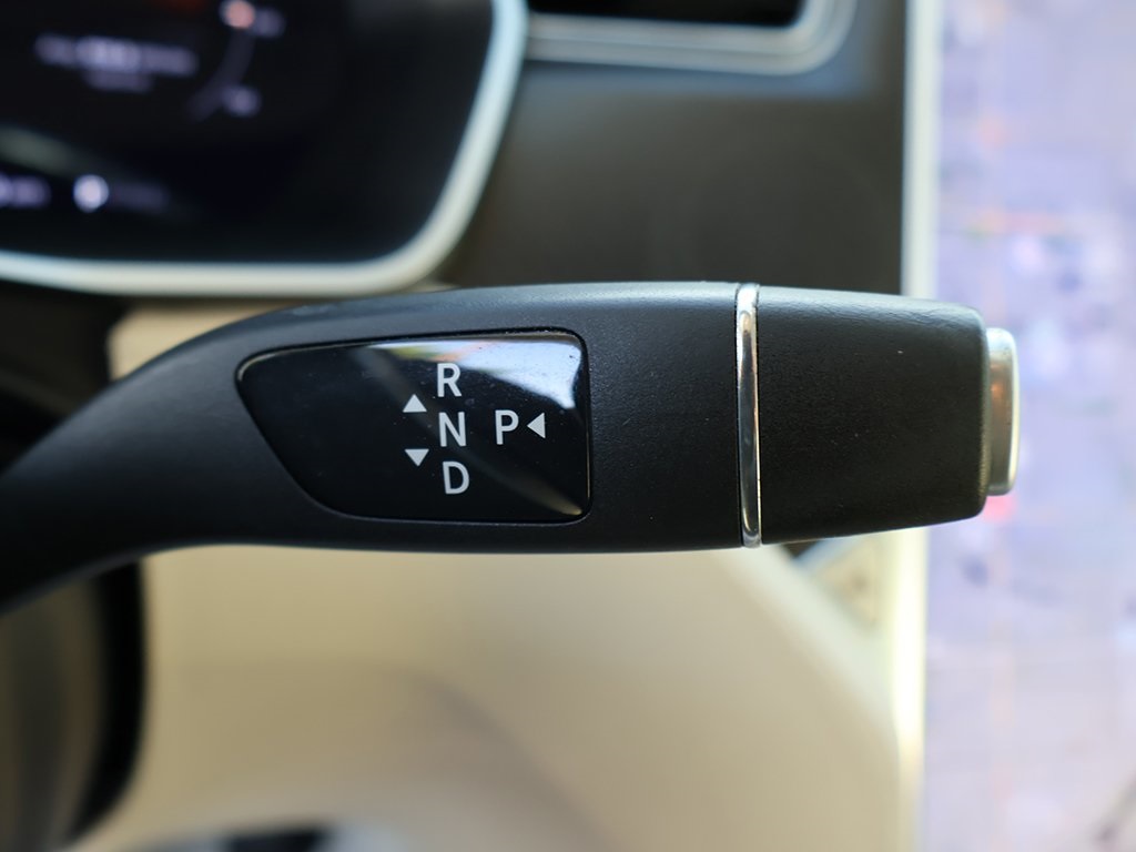 2017 Tesla Model S 75 photo 44