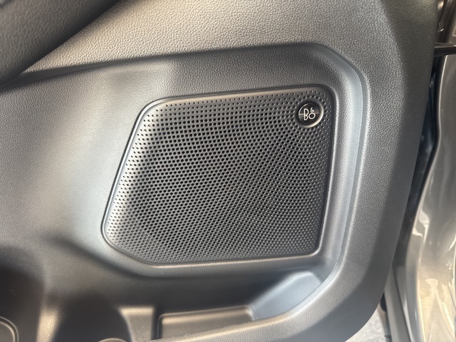 2025 Ford Escape Active photo 8