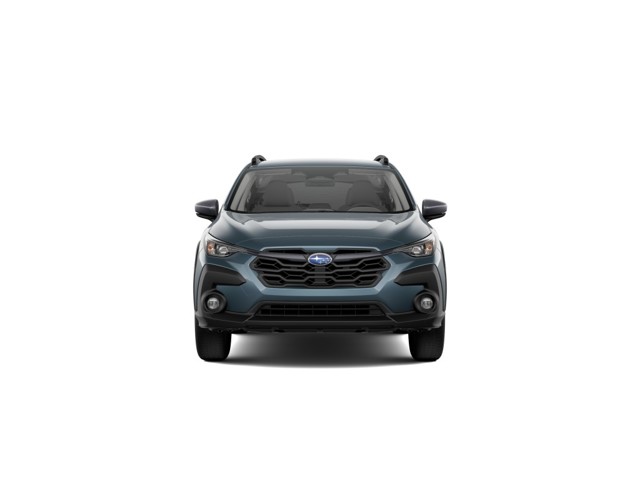 2025 Subaru Crosstrek Premium photo 8