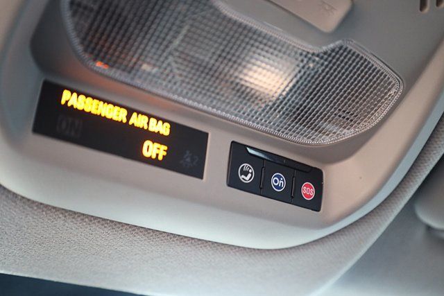 2022 Chevrolet Spark 1LT photo 15