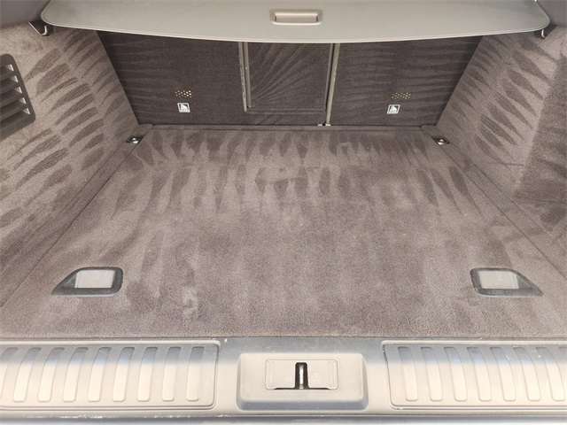 2020 Land Rover Range Rover Sport HST photo 30