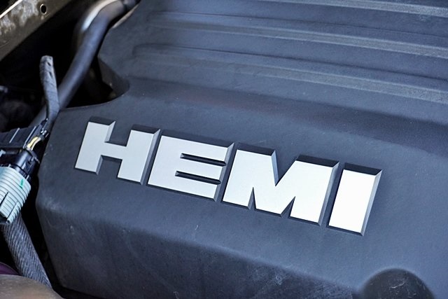 Used 2020 Purple Dodge R/T image 41