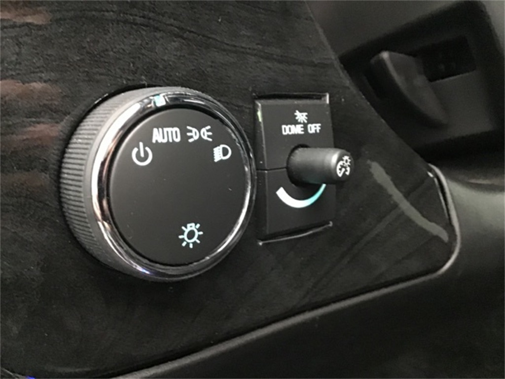 2023 Gmc Savana photo 21
