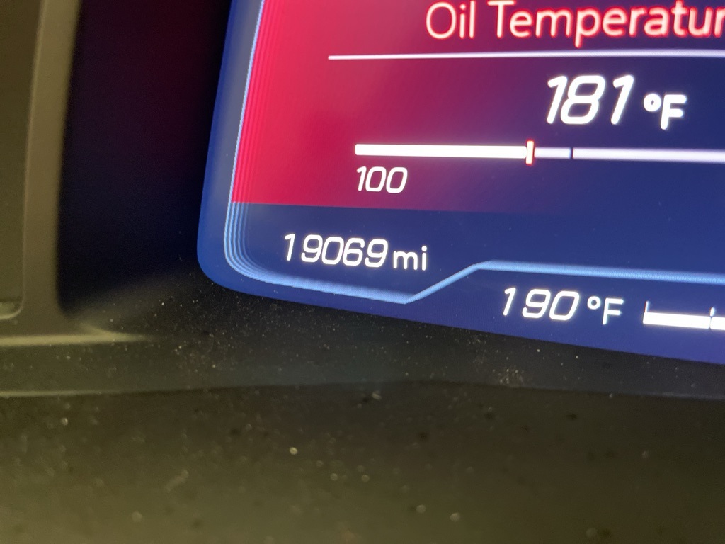 2022 Chevrolet Corvette Stingray 3LT photo 9