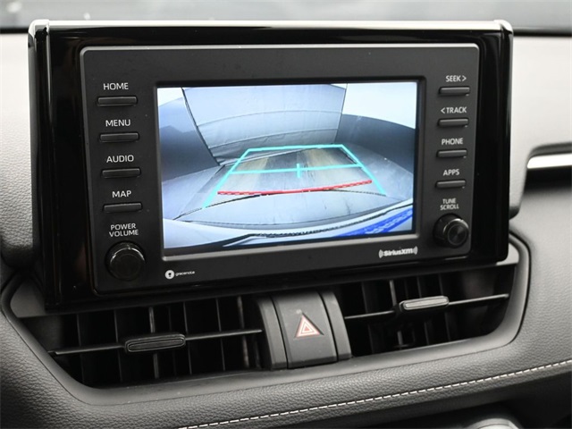 View 20