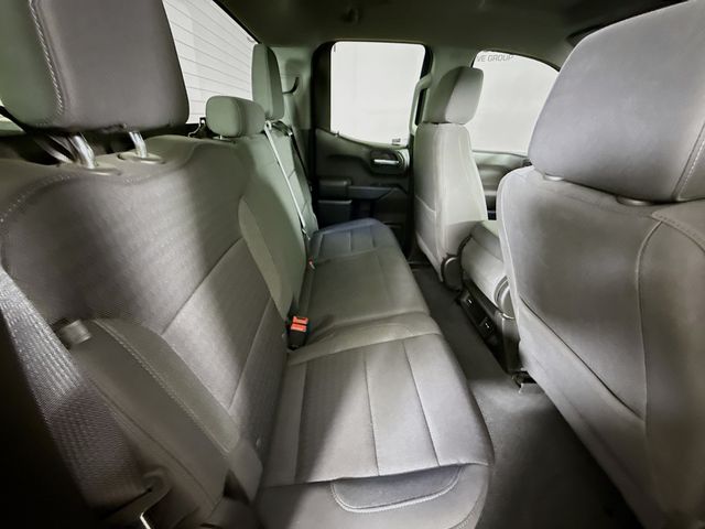 View 24