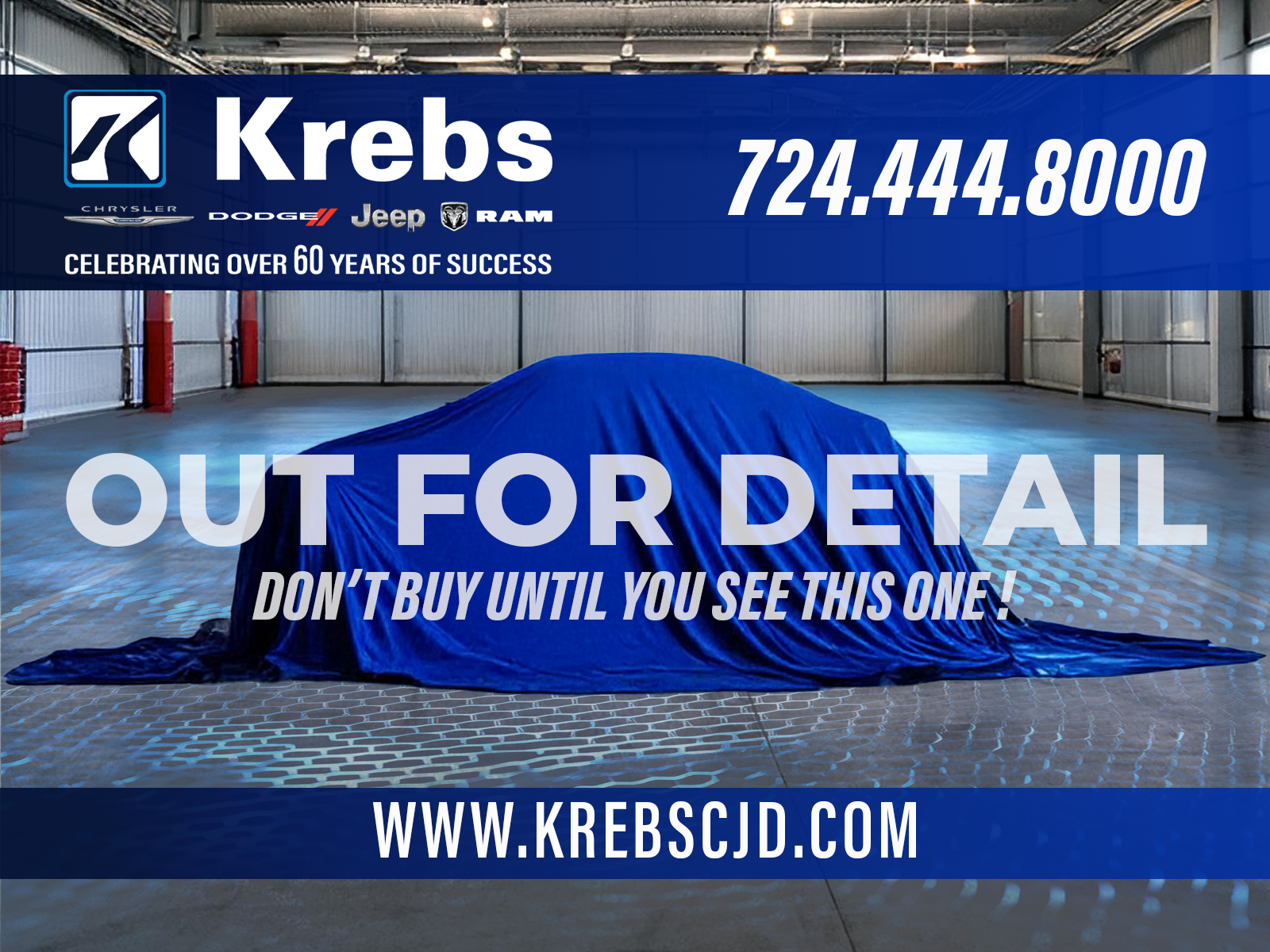 2021 Jeep Grand Cherokee 80th Edition's photo