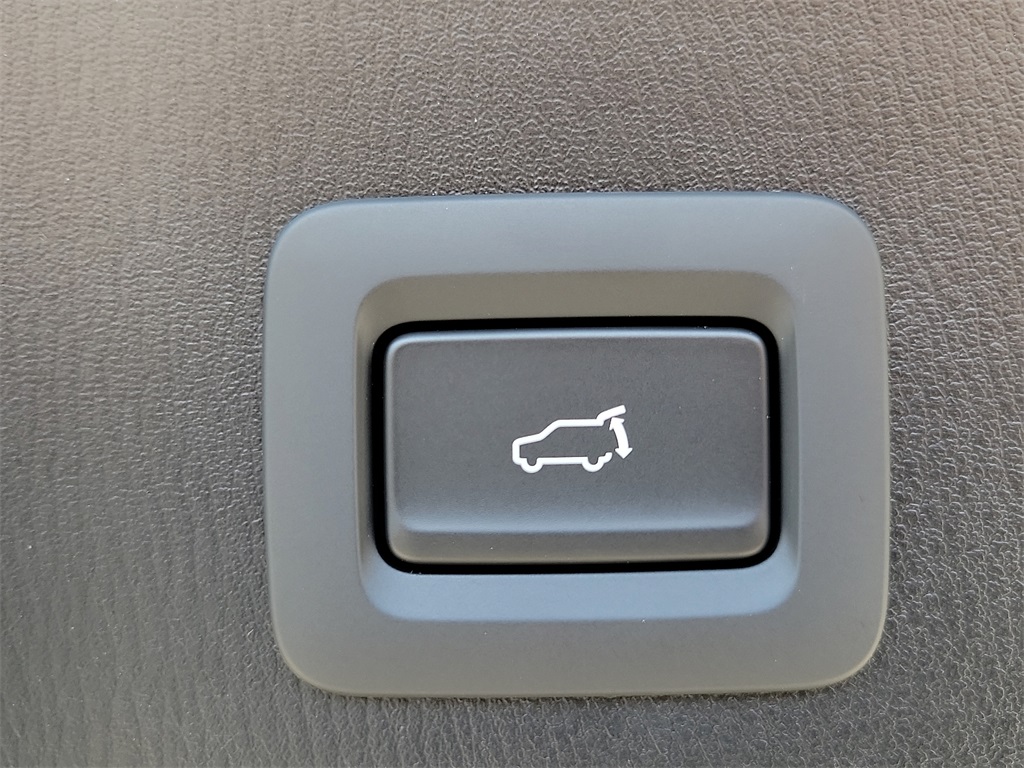 2025 Mazda CX-5 2.5 S Preferred photo 19